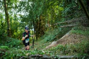 BIB: 
                            <button type="button" onclick="openModal(19428277)" class="btn btn-primary btn-sm float-right btn-popup" data-toggle="modal" data-target=".modal-high-quality">
                        <i class="fas fa-shopping-cart"></i> Add to Cart
                    </button>
                                            <button type="button" onclick="isThisMe(19428277, true)" class="btn btn-success btn-sm float-right btn-popup btn-isme hidden" data-toggle="tooltip" data-placement="bottom" title="นี่คือรูปของคุณใช่ไหม คลิกที่นี่เพื่อเอาเข้าอัลบั้ม">
                        <i class="fas fa-plus"></i> Add to album
                    </button>
                    <button type="button" onclick="isThisMe(19428277, false)" class="btn btn-warning btn-sm float-right btn-popup btn-isnotme hidden">
                        <i class="fas fa-ban"></i> Remove from album
                    </button>